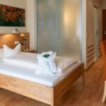 Select Green Hotels Bio Thermalhotel Falkenhof