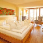 Falkenhof Doppelzimmer Relax