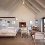 Select Green Hotels Babylonstoren