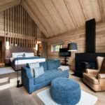 Adler Lodge Ritten Junior Chalet