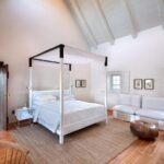 Select Green Hotels Babylonstoren