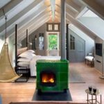 Select Green Hotels Babylonstoren