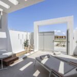 Select Green Hotels ALERÓ Seaside Skyros Resort private pool suite