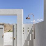 Select Green Hotels ALERÓ Seaside Skyros Resortt Deluxe Suite