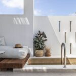 Select Green Hotels ALERÓ Seaside Skyros Resort