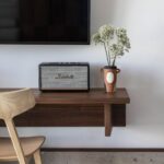 Select Green Hotels ALERÓ Seaside Skyros Resort Deluxe Suite Details