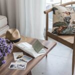 Select Green Hotels ALERÓ Seaside Skyros Resort Details