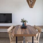 Select Green Hotels ALERÓ Seaside Skyros Resort