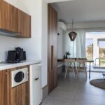 Select Green Hotels ALERÓ Seaside Skyros Resort