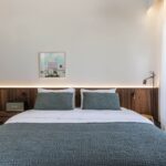 Select Green Hotels ALERÓ Seaside Skyros Resort