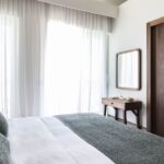 Select Green Hotels ALERÓ Seaside Skyros Resort