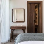 Select Green Hotels ALERÓ Seaside Skyros Resort