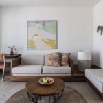 Select Green Hotels ALERÓ Seaside Skyros Resort