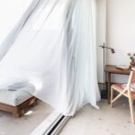 Select Green Hotels ALERÓ Seaside Skyros Resort