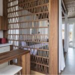 Select Green Hotels ALERÓ Seaside Skyros Resort