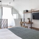 Select Green Hotels ALERÓ Seaside Skyros Resort