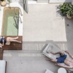 Select Green Hotels ALERÓ Seaside Skyros Resort