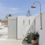 Select Green Hotels ALERÓ Seaside Skyros Resort