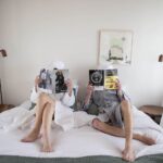 Select Green Hotels ALERÓ Seaside Skyros Resort Design und Entspannung