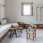 Select Green Hotels ALERÓ Seaside Skyros Resort