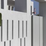 Select Green Hotels ALERÓ Seaside Skyros Resort Details