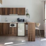 Select Green Hotels ALERÓ Seaside Skyros Resort