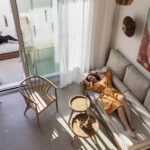 Select Green Hotels ALERÓ Seaside Skyros Resort