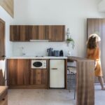 Select Green Hotels ALERÓ Seaside Skyros Resort