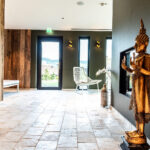 Select Green Hotels Alpenloge im Allgäu