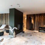 Select Green Hotels Alpenloge im Allgäu