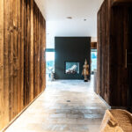 Select Green Hotels Alpenloge im Allgäu