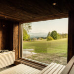 Select Green Hotels Alpenloge im Allgäu