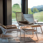 Select Green Hotels Alpenloge im Allgäu