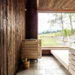 Select Green Hotels Alpenloge im Allgäu