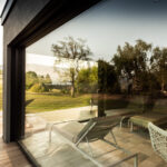 Select Green Hotels Alpenloge im Allgäu