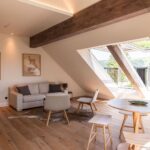 Select Green Hotels Alpenloge im Allgäu