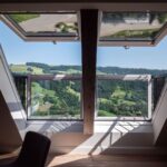 Select Green Hotels Alpenloge im Allgäu