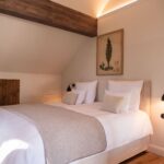 Select Green Hotels Alpenloge im Allgäu