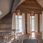 Select Green Hotels Alpenloge im Allgäu