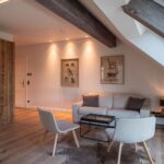 Select Green Hotels Alpenloge im Allgäu