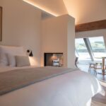 Select Green Hotels Alpenloge im Allgäu Loge 7 - Süd West