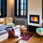 Select Green Hotels Aristi Mountain Resort