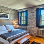 Select Green Hotels Aristi Mountain Resort