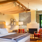 Select Green Hotels Aristi Mountain Resort