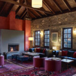 Select Green Hotels Aristi Mountain Resort