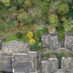 Select Green Hotels Aristi Mountain Resort