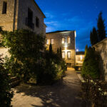 Select Green Hotels Aristi Mountain Resort