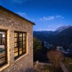 Select Green Hotels Aristi Mountain Resort