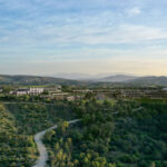 Select Green Hotels Adler Spa Resort Siciliy