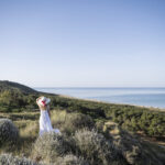 Select Green Hotels Adler Spa Resort Siciliy